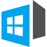 Guilford Windows