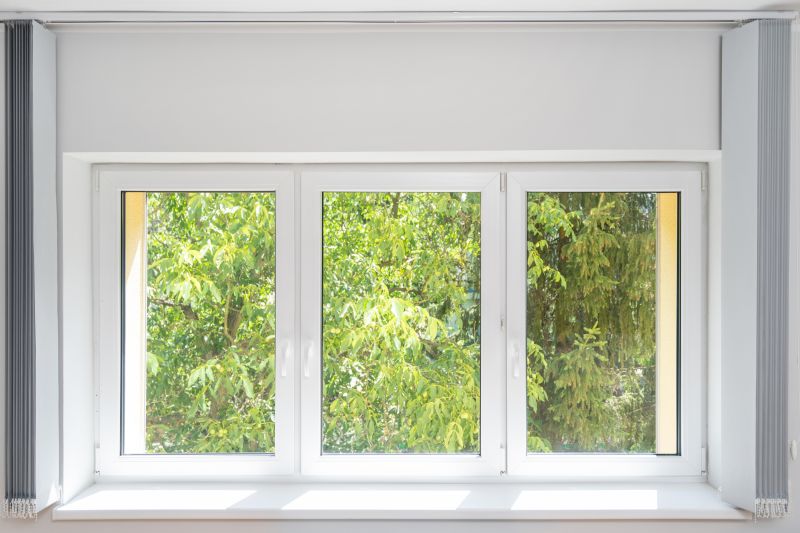 Best Window Installation Contractors in Guilford, CT