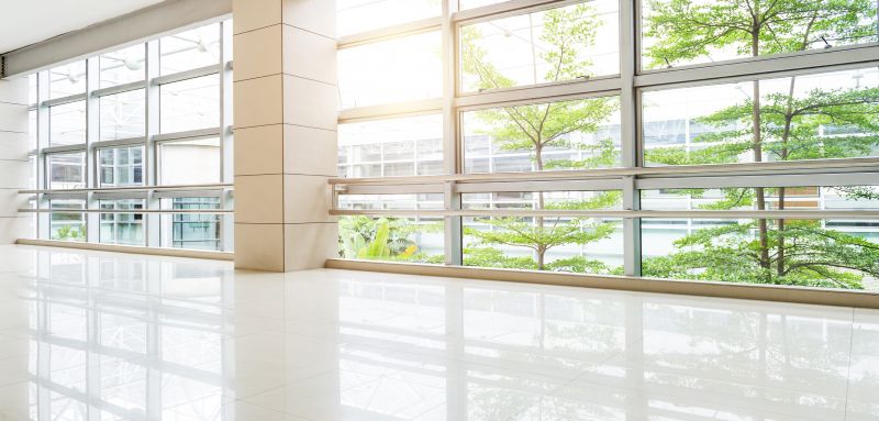 Cost of Windows Installation in Guilford, CT