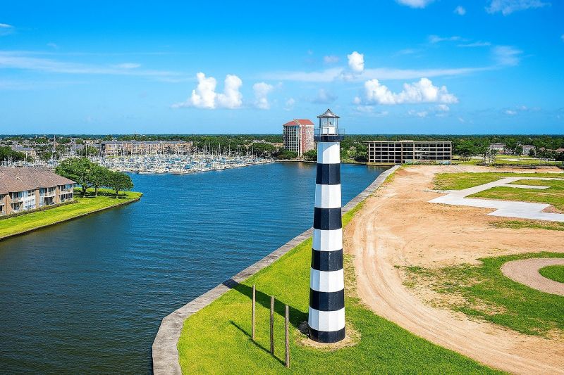 Local Windows Installation pros at work